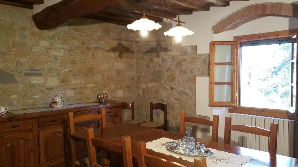 Colonica Montebeni — foto 8