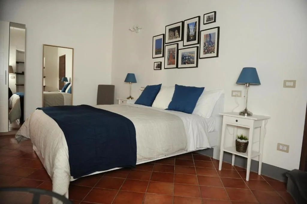 Condotta3Rooms
