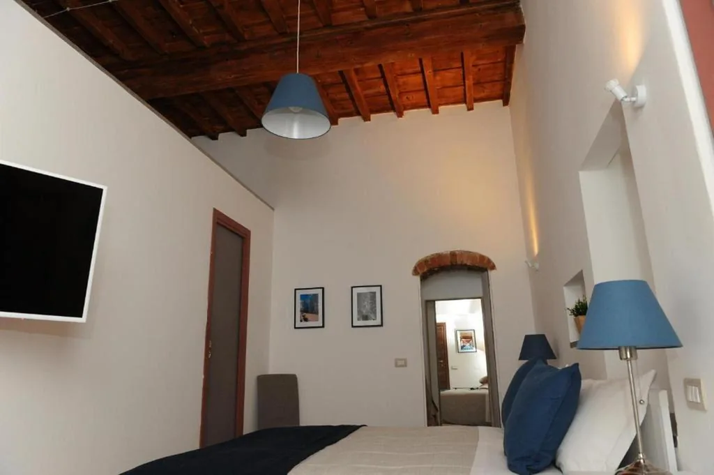 Condotta3Rooms — foto 5