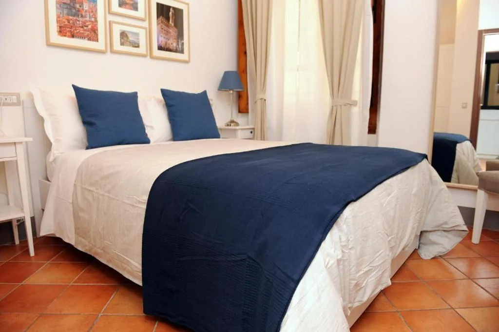 Condotta3Rooms — foto 8