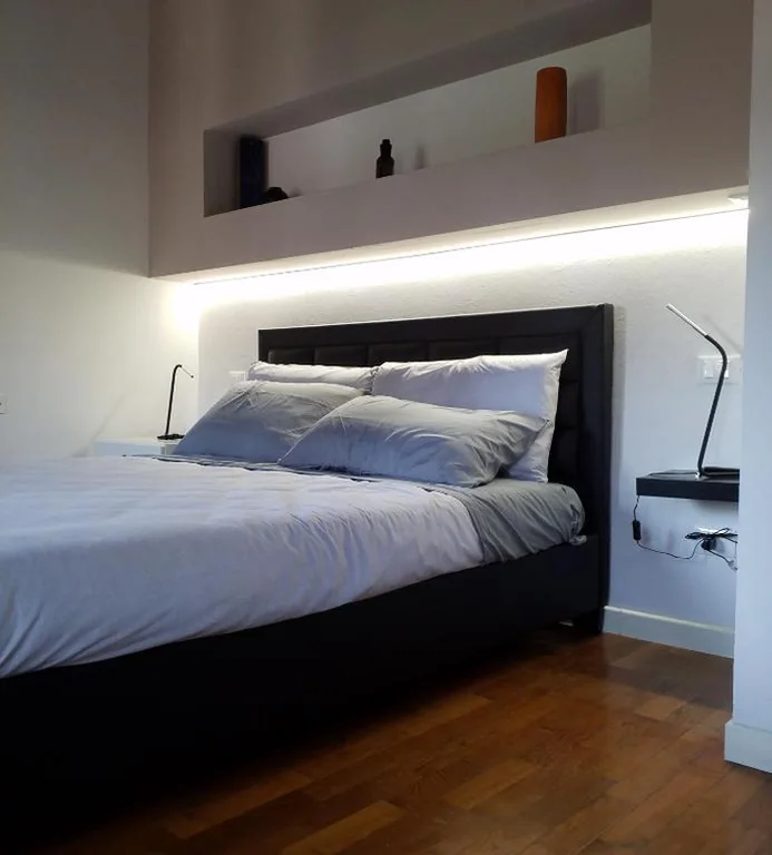 Contemporary Rooms — foto 5