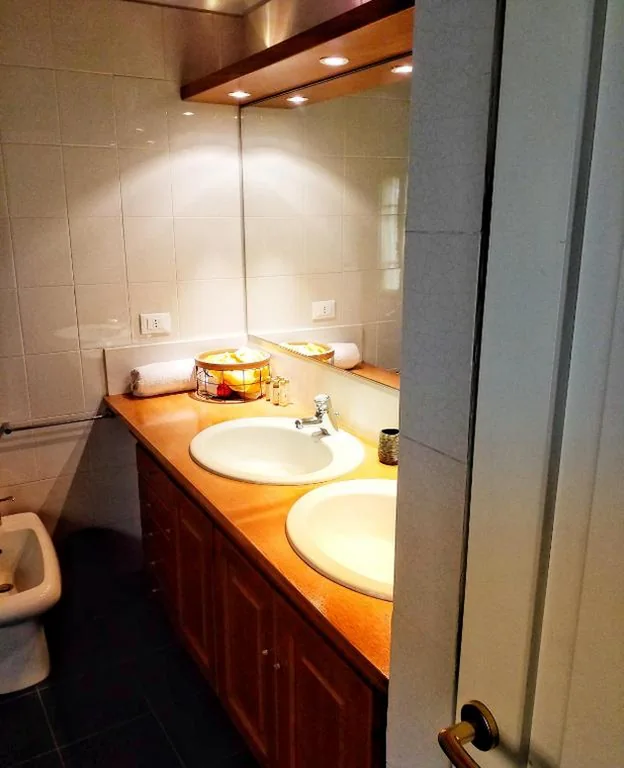Contemporary Rooms — foto 6