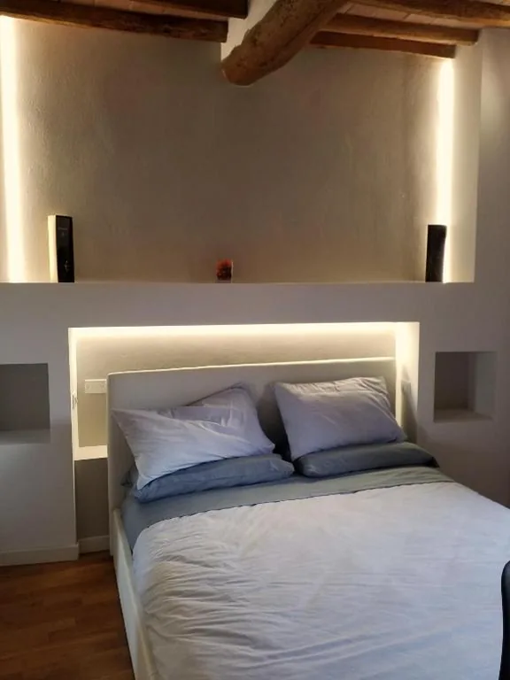 Contemporary Rooms — foto 8
