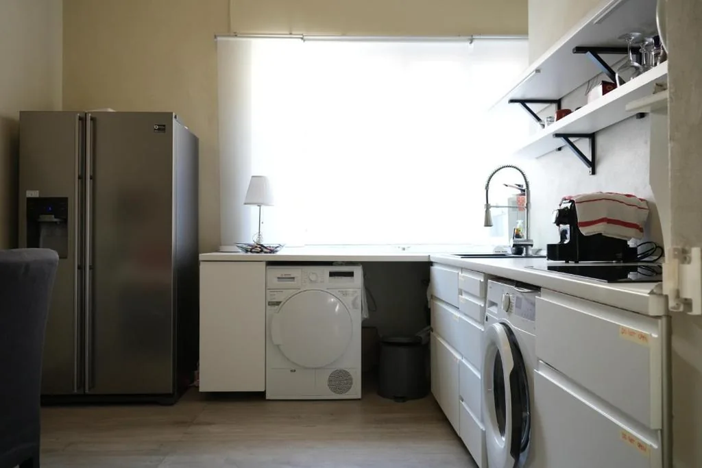 Corridoni Suites — foto 6