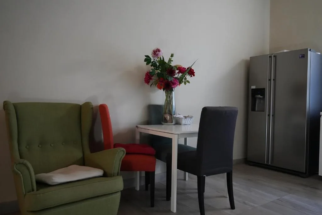 Corridoni Suites — foto 7