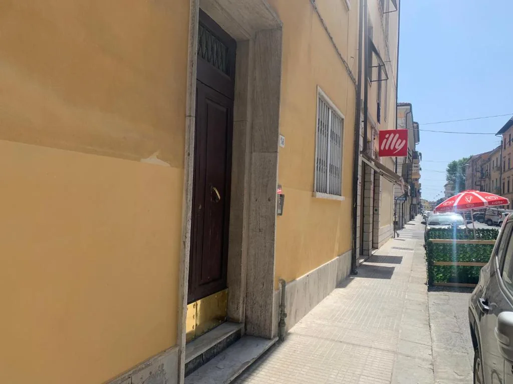 Corridoni Suites — foto 8