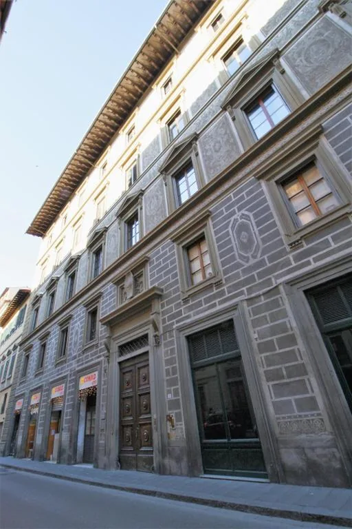 Corsini Tintori — foto 5