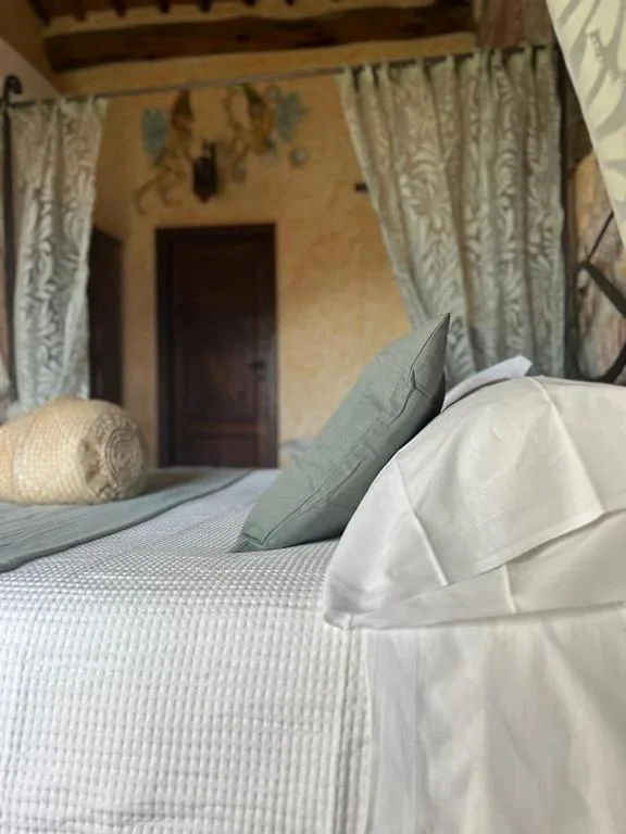 Corte Dei Folletti — foto 6