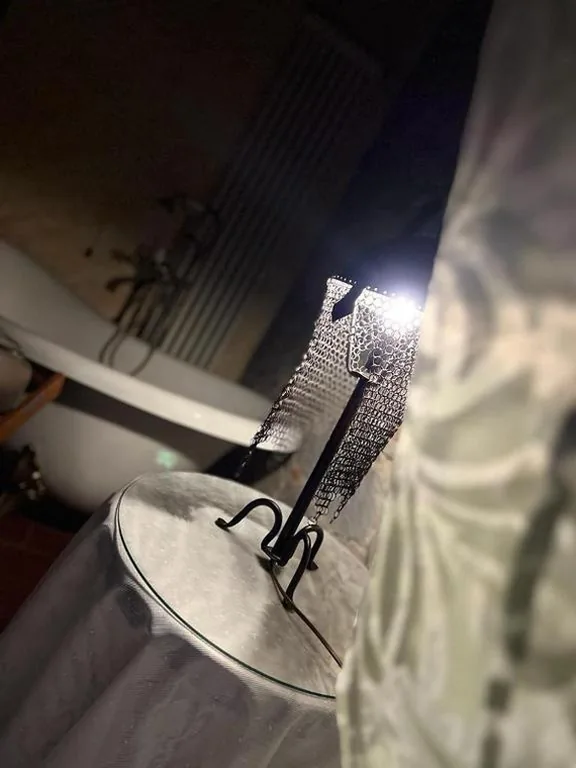 Corte Dei Folletti — foto 7