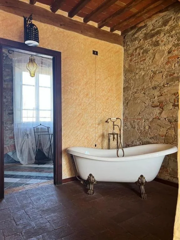 Corte Dei Folletti — foto 8