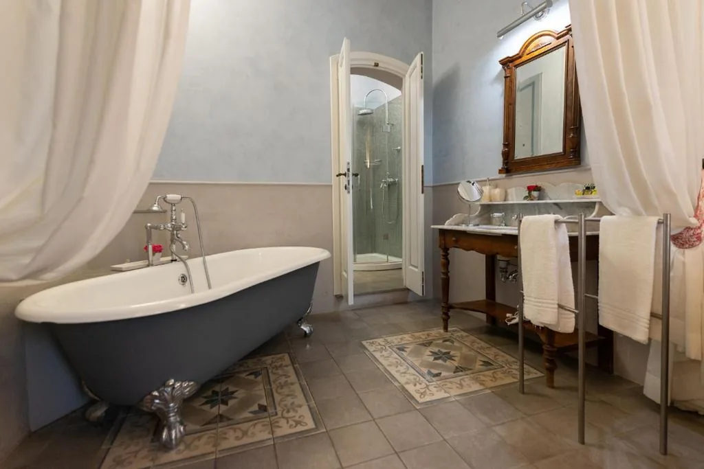 Corte dei Neri Residenza d’Epoca — foto 7