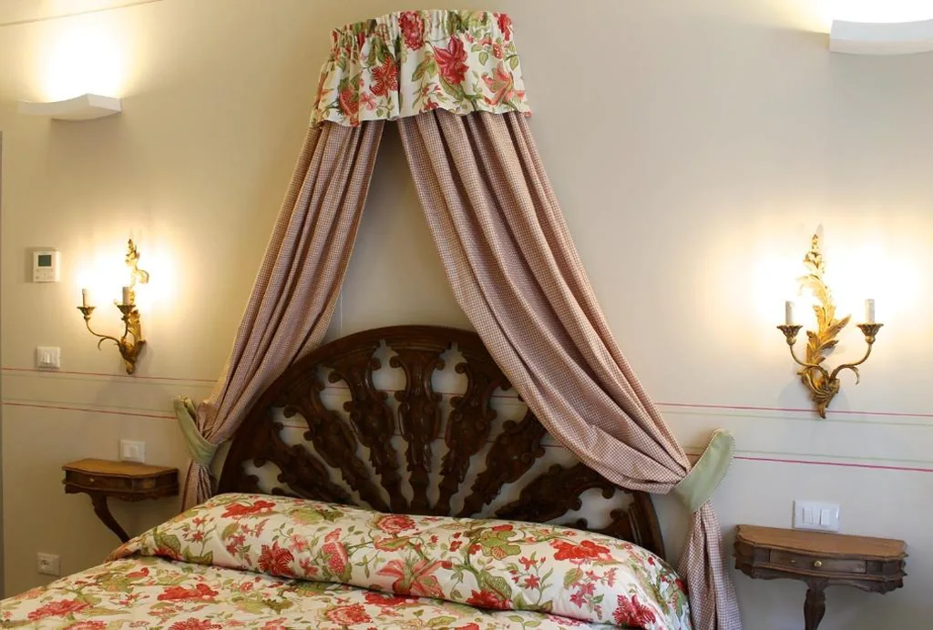 Corte dei Neri Residenza d’Epoca — foto 8