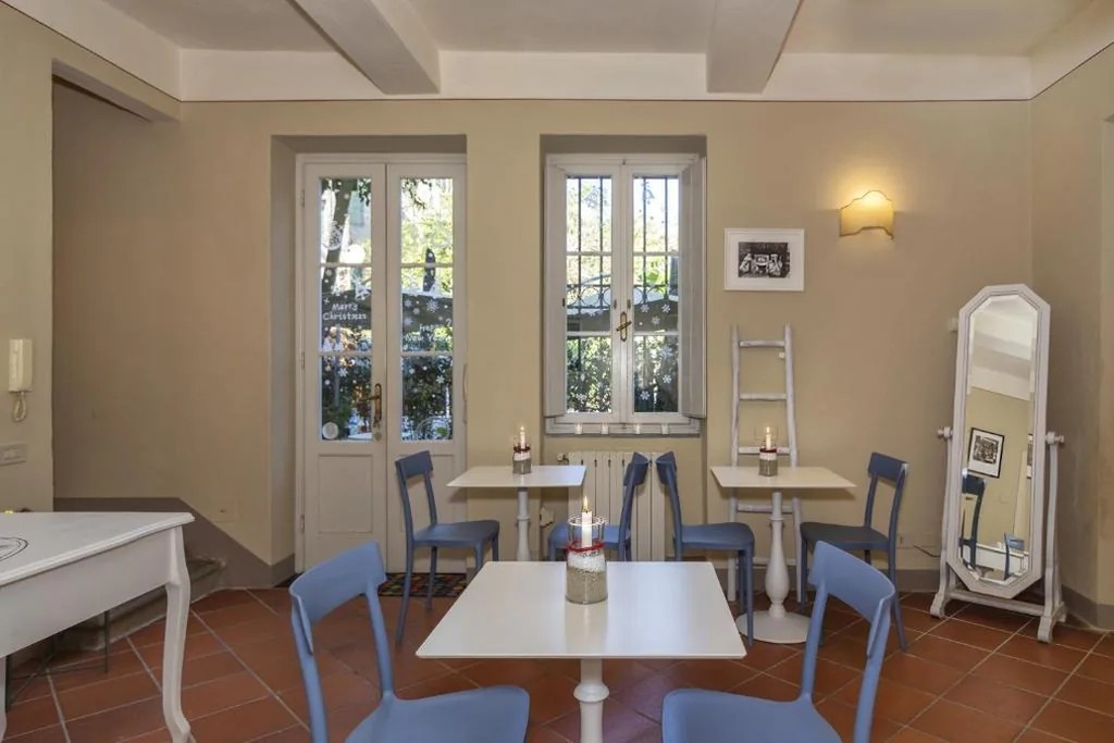 Corte Meraviglia – Relais — foto 3