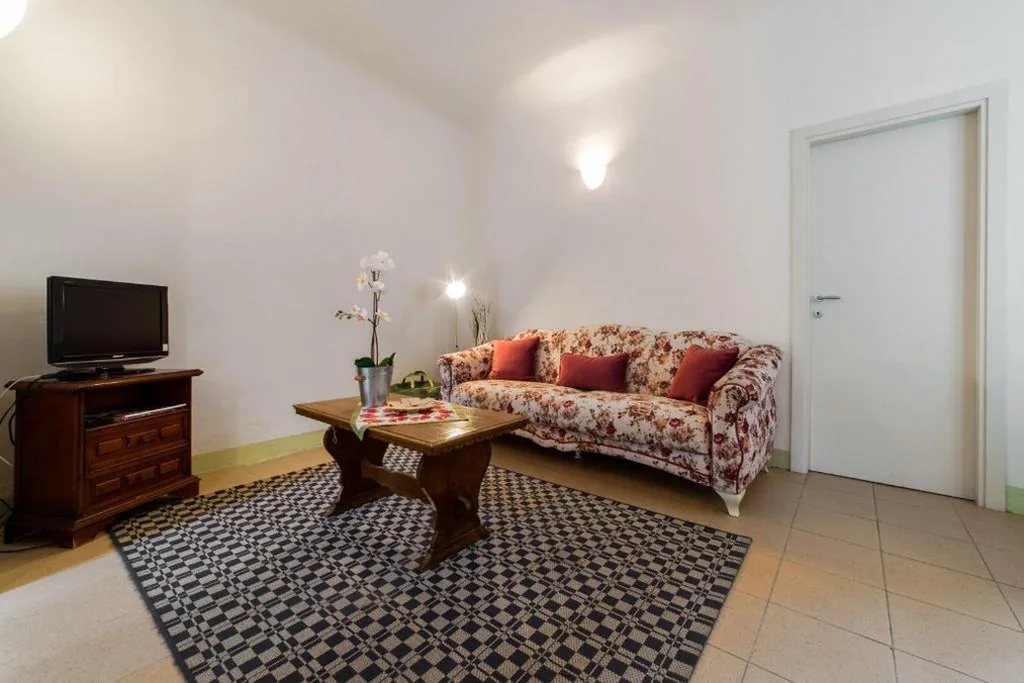 Corte Meraviglia – Relais — foto 4