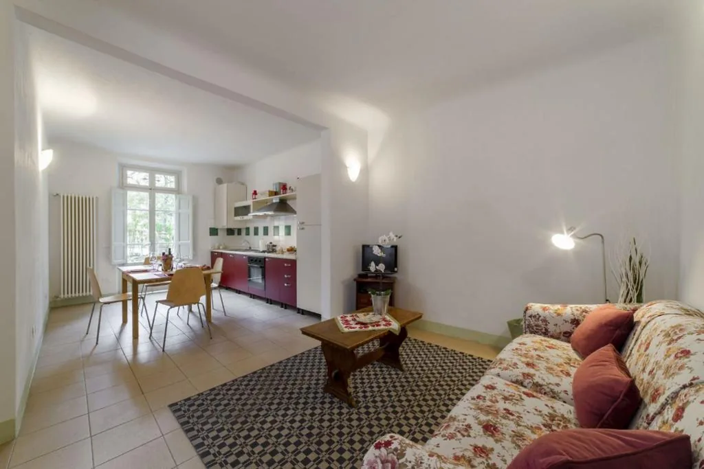 Corte Meraviglia – Relais — foto 6