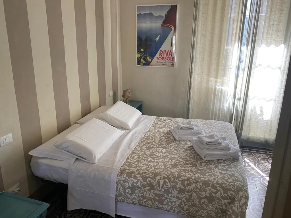 Corte Meraviglia – Relais — foto 7