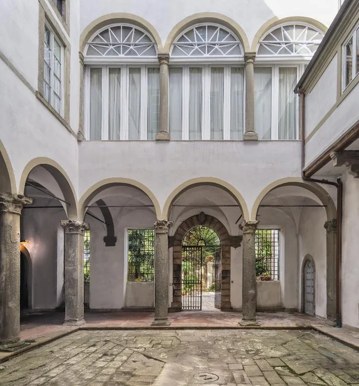 Corte Meraviglia – Relais — foto 8