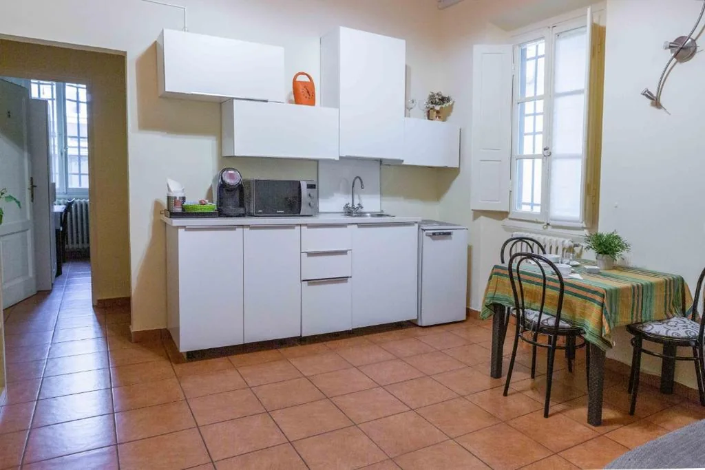 Corte Passi Florence — foto 4
