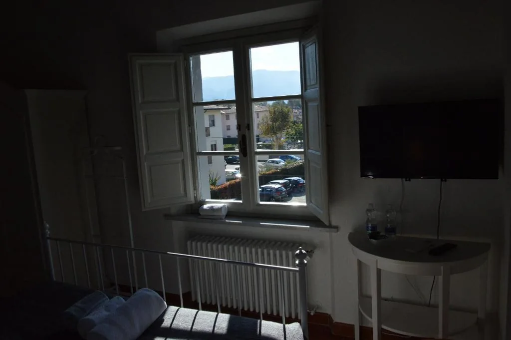 Corte San Lazzaro — foto 3