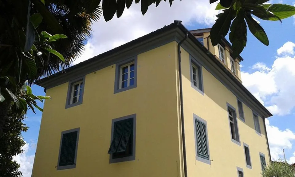 Corte San Lazzaro — foto 4