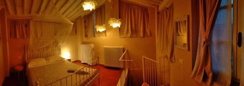 Corte San Lazzaro — foto 6