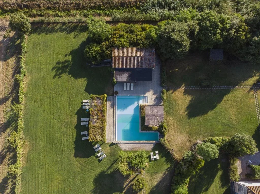 Cortona Resort-Le Terre Dei Cavalieri