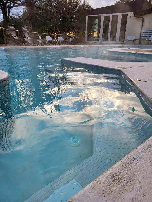 Cortona Resort & Spa — foto 4
