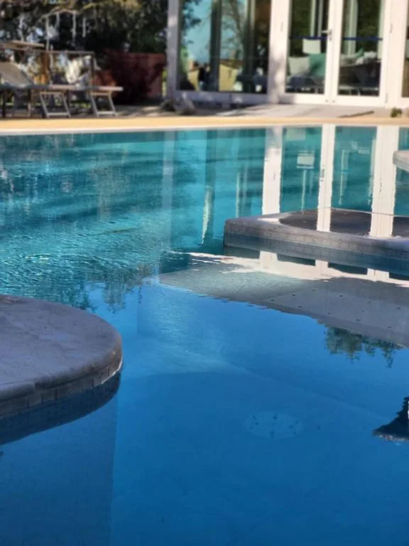 Cortona Resort & Spa — foto 5