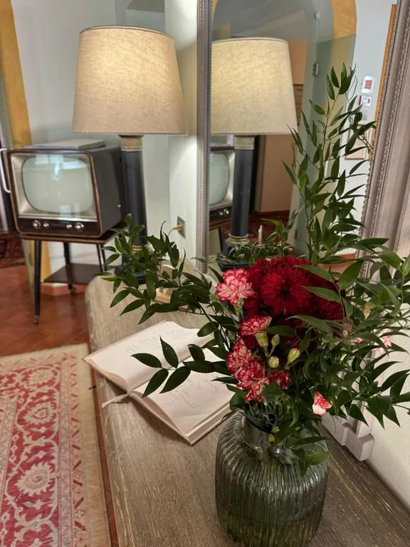 Cortona Resort & Spa — foto 6