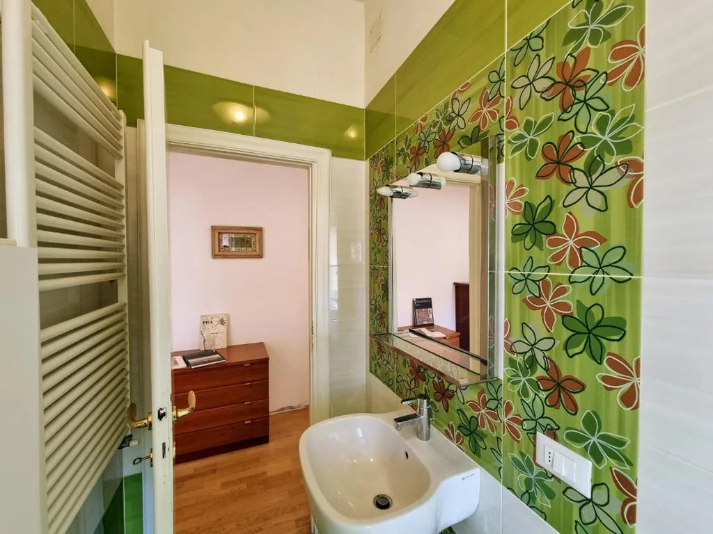 Cosy rooms — foto 3