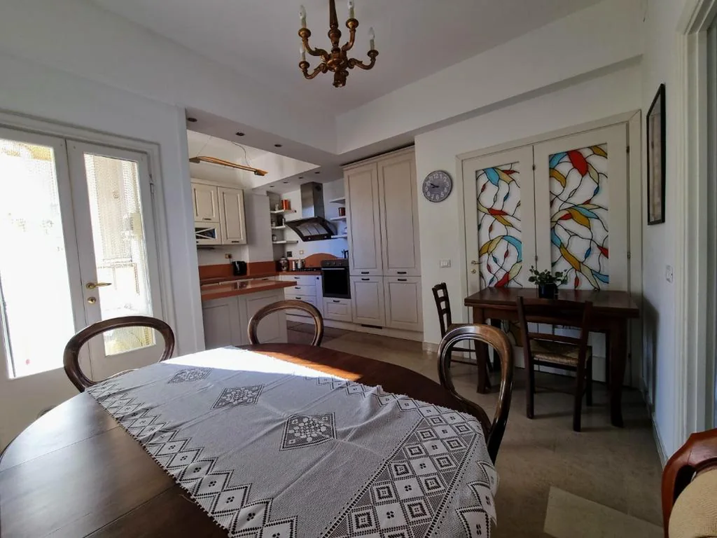 Cosy rooms — foto 4