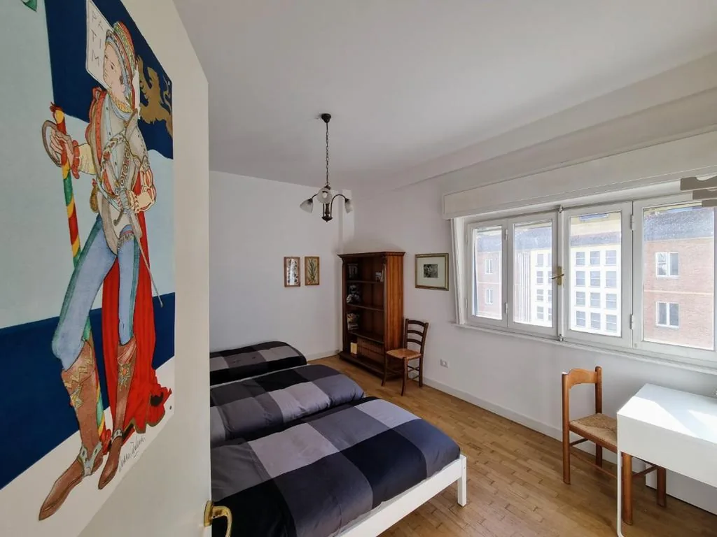 Cosy rooms — foto 5