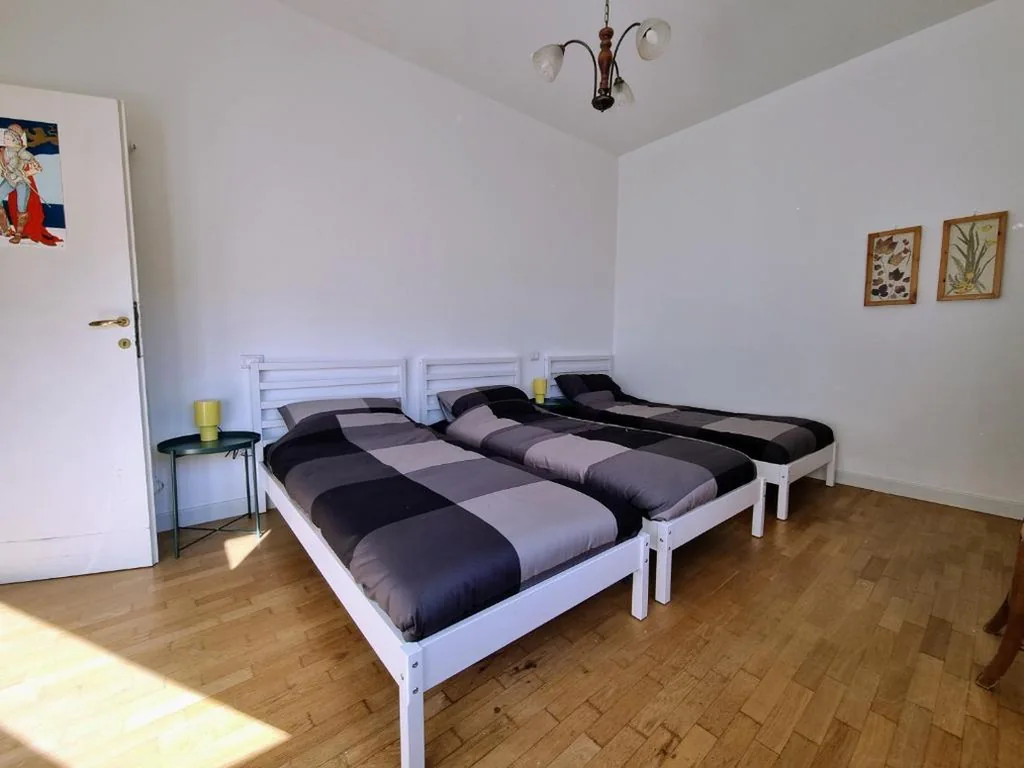 Cosy rooms — foto 7