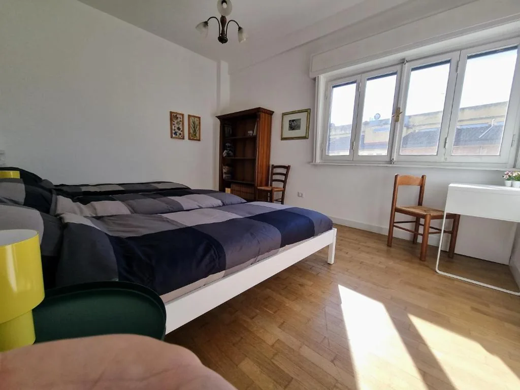 Cosy rooms — foto 8