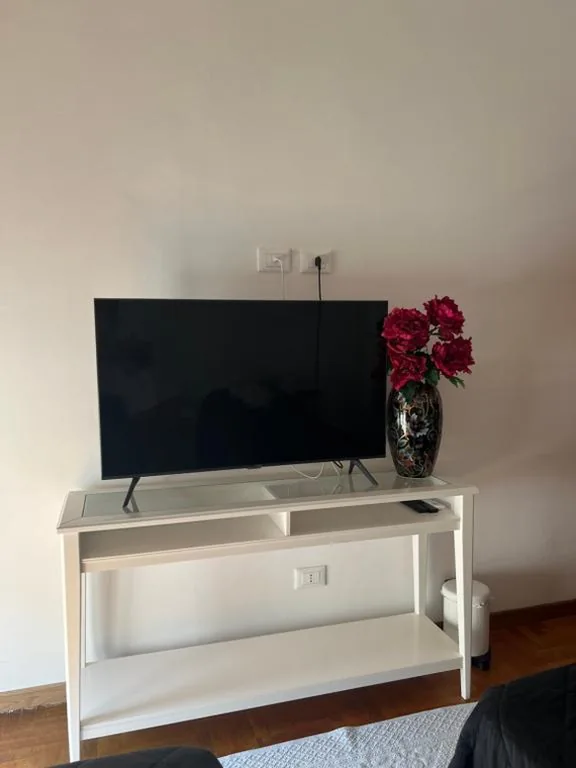 Cucù home — foto 4