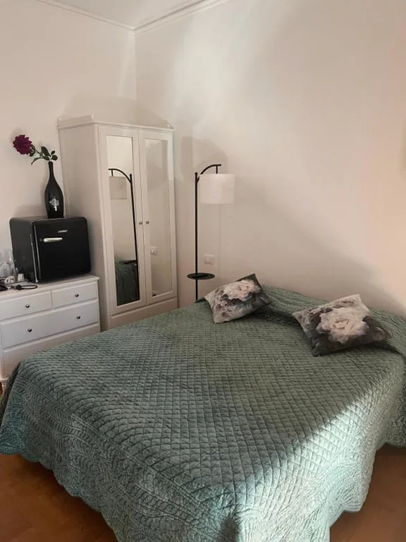 Cucù home — foto 6