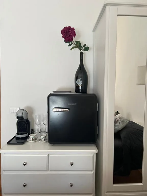 Cucù home — foto 8