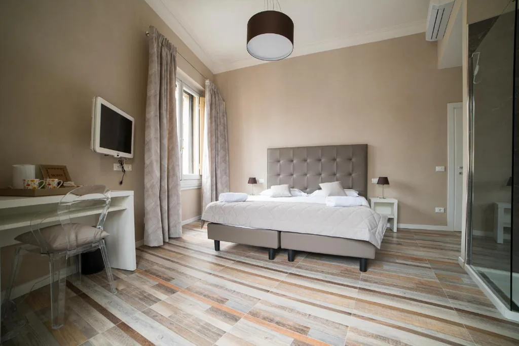 D’HOME FLORENCE