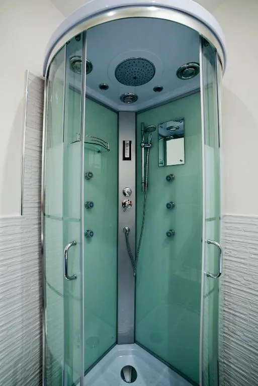 D’HOME FLORENCE — foto 3