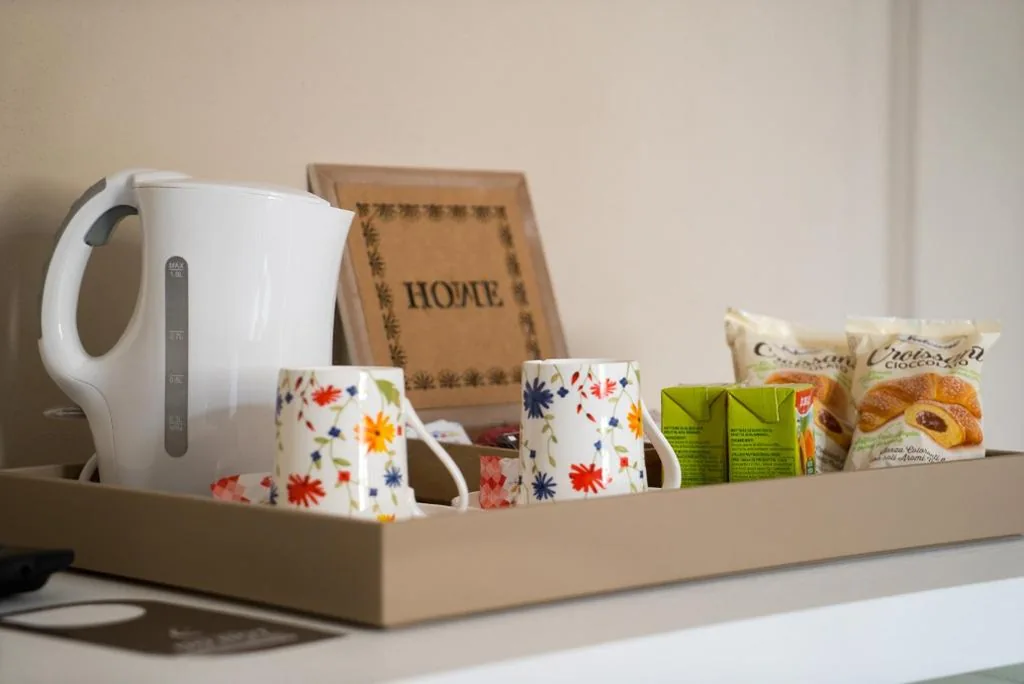D’HOME FLORENCE — foto 4