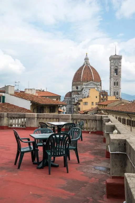 D’HOME FLORENCE — foto 5