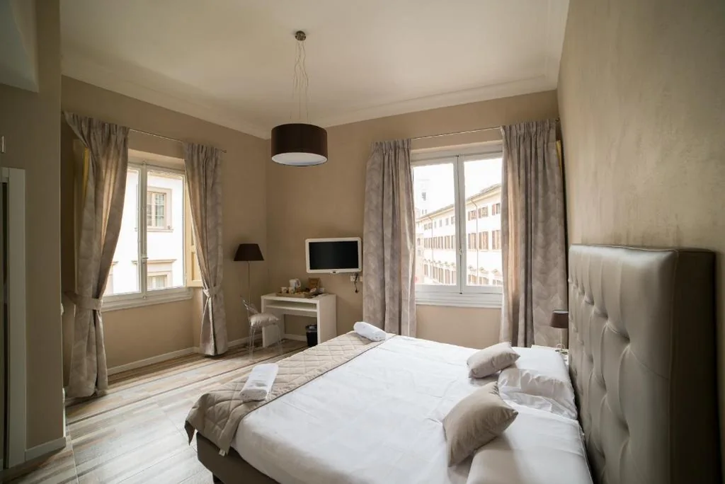 D’HOME FLORENCE — foto 6
