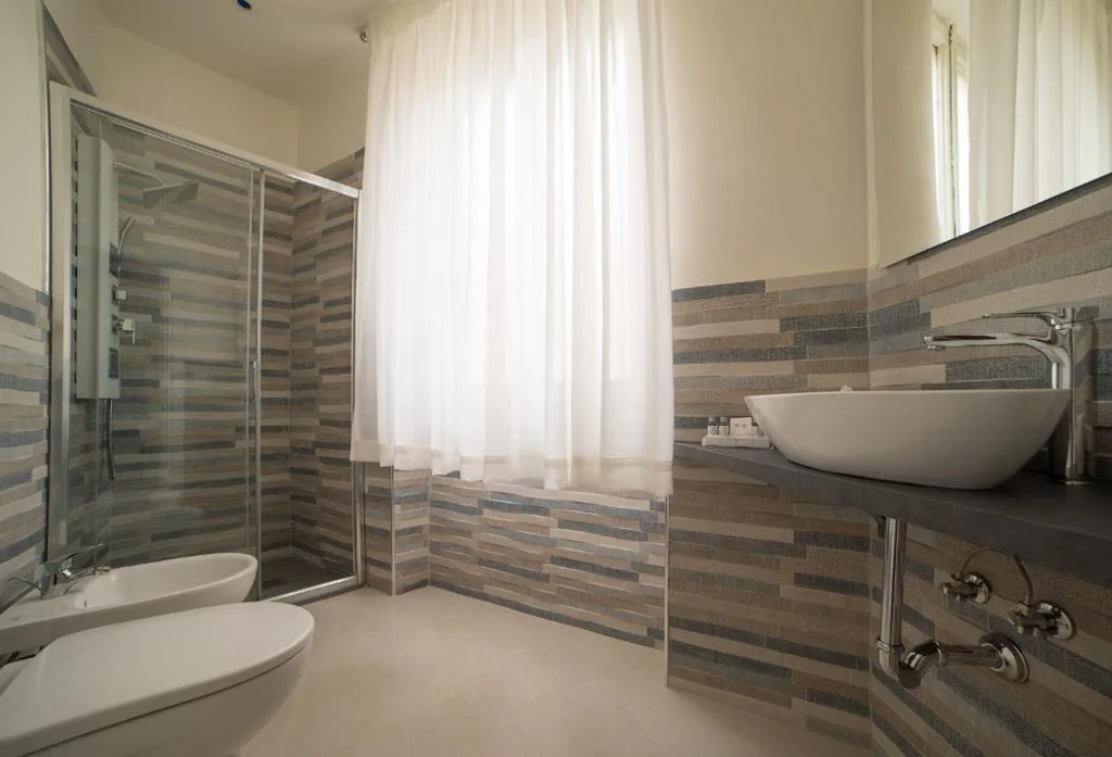 D’HOME FLORENCE — foto 7