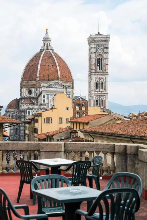 D’HOME FLORENCE — foto 8