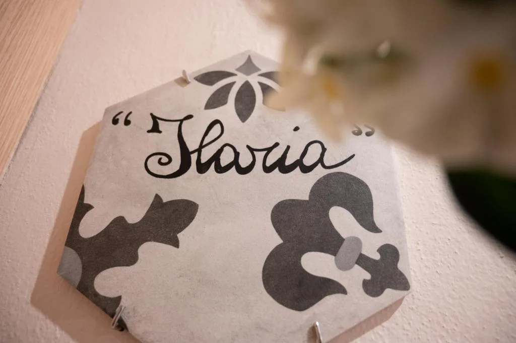da Fiorella — foto 7