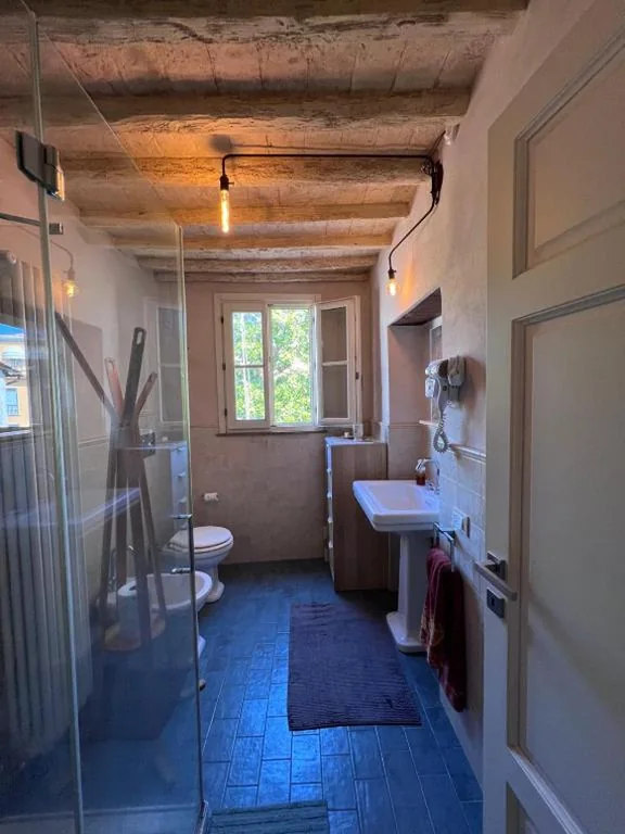 da Francesco rooms — foto 3