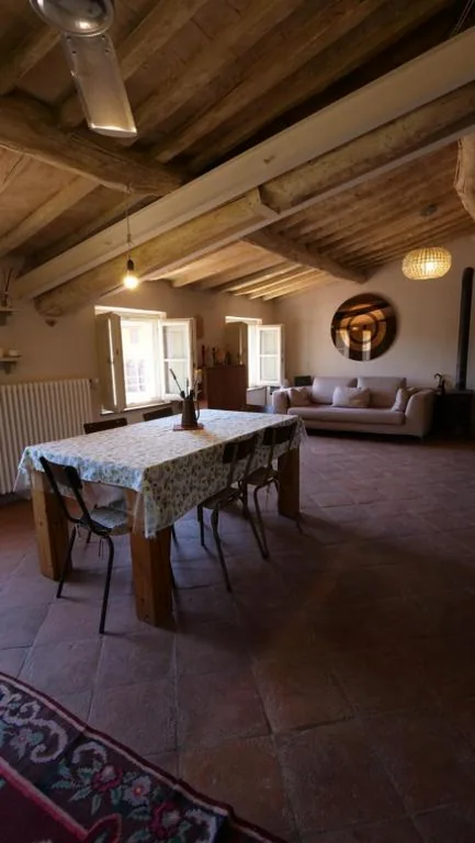 da Francesco rooms — foto 8