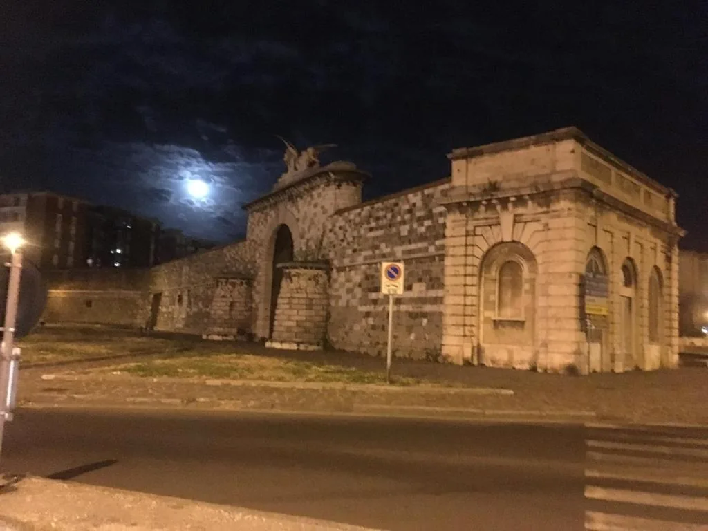Da Linda — foto 3
