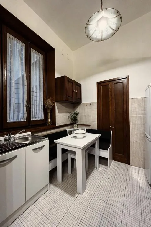Da Mario in Florence Guesthouse — foto 4