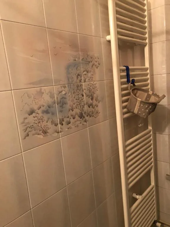 Da Paola — foto 3